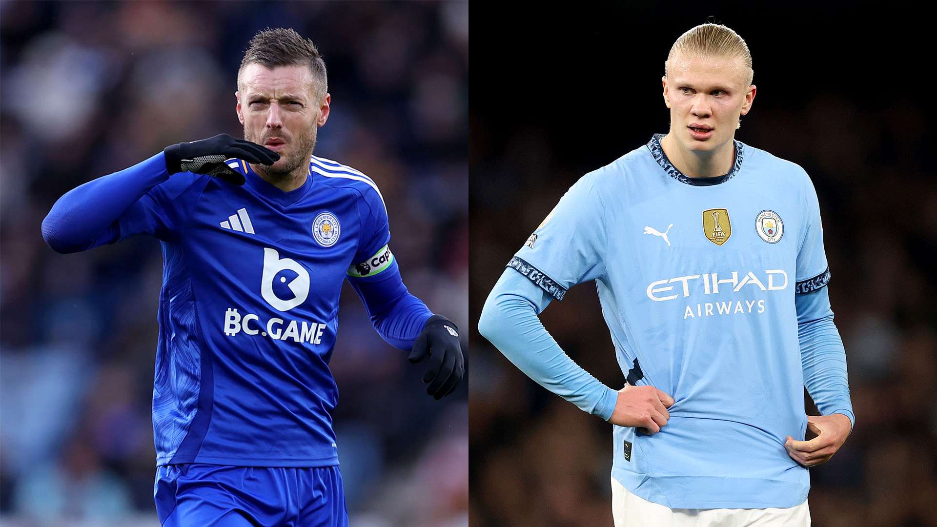 意大利杯 意大利杯