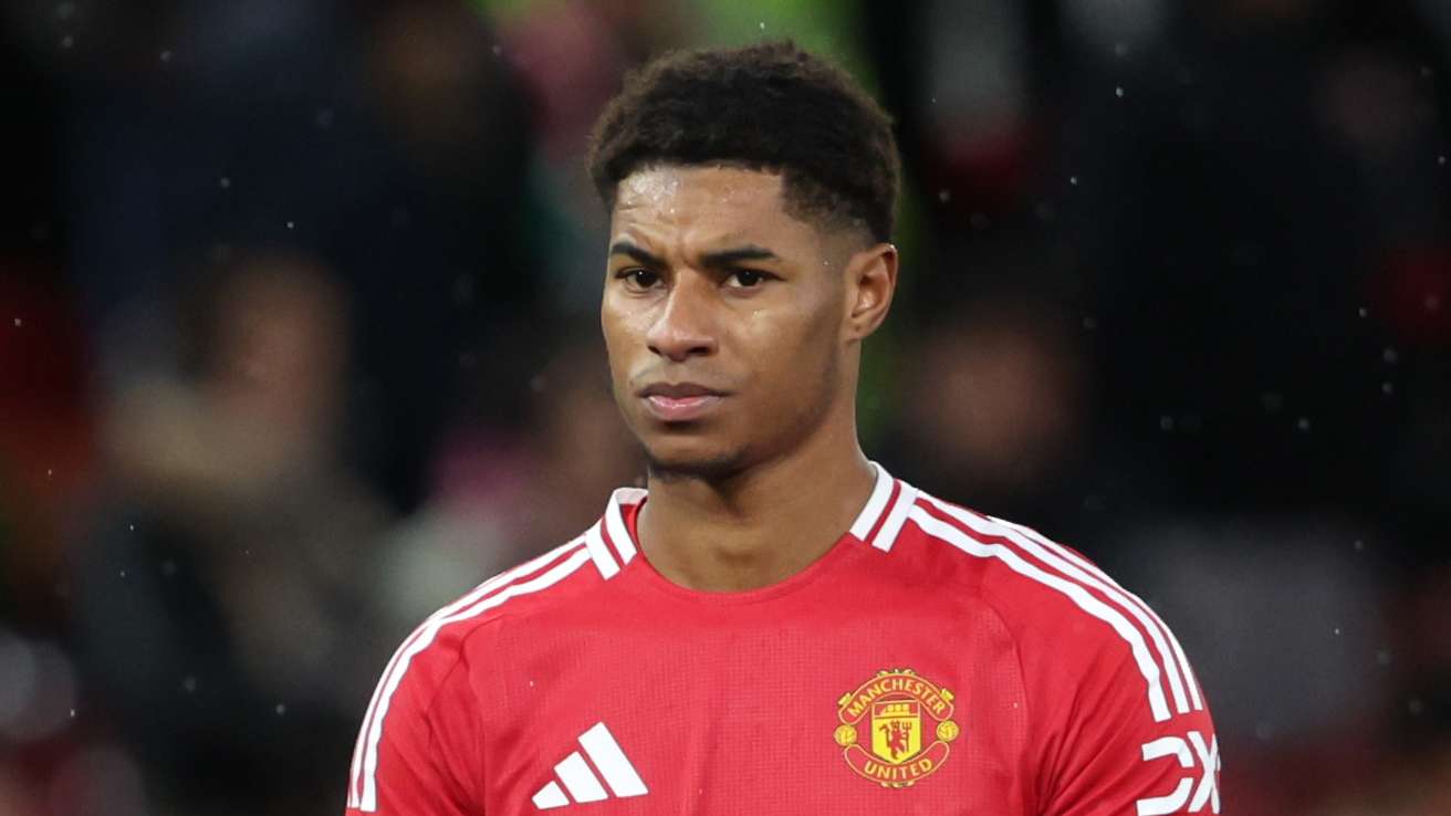 這些特質正 這些特質正