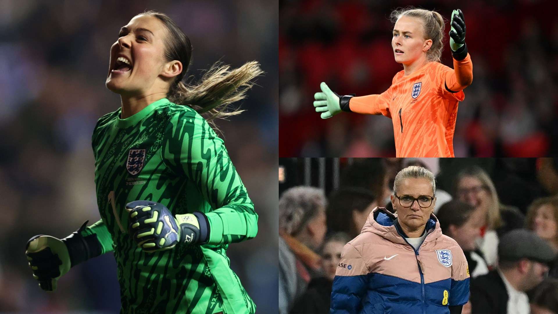 核心還是邊 核心還是邊