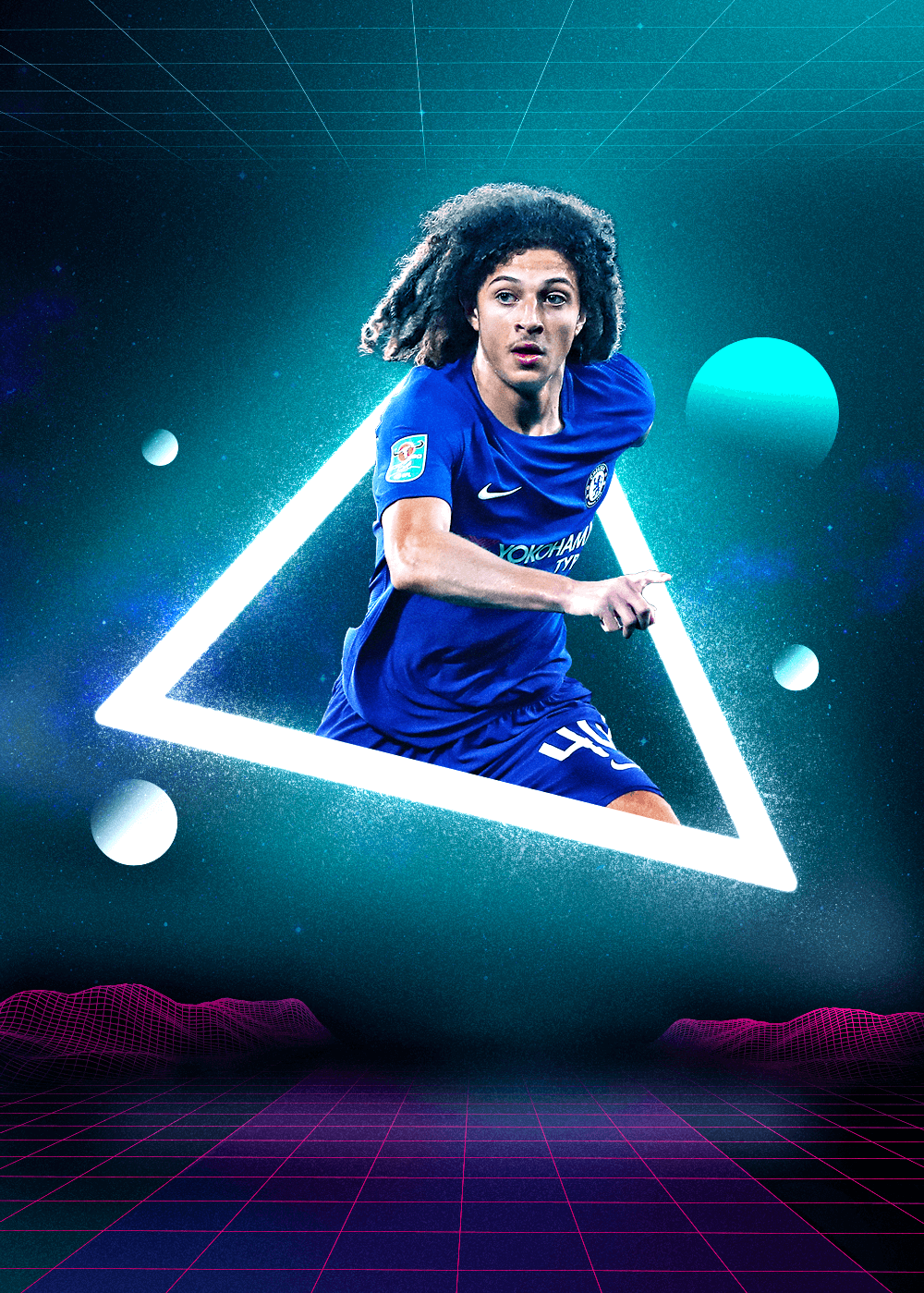 结合两队当 结合两队当