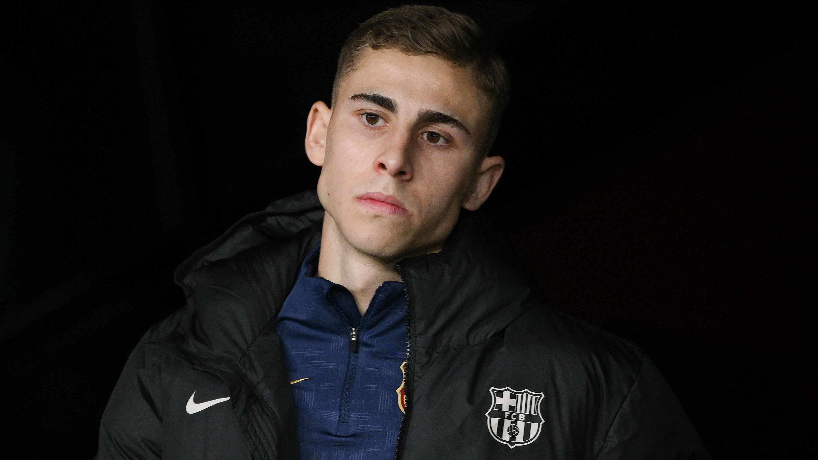 三位关键球 三位关键球