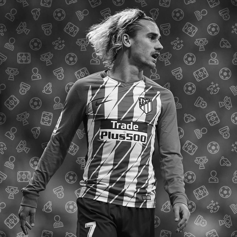 场比赛中 场比赛中