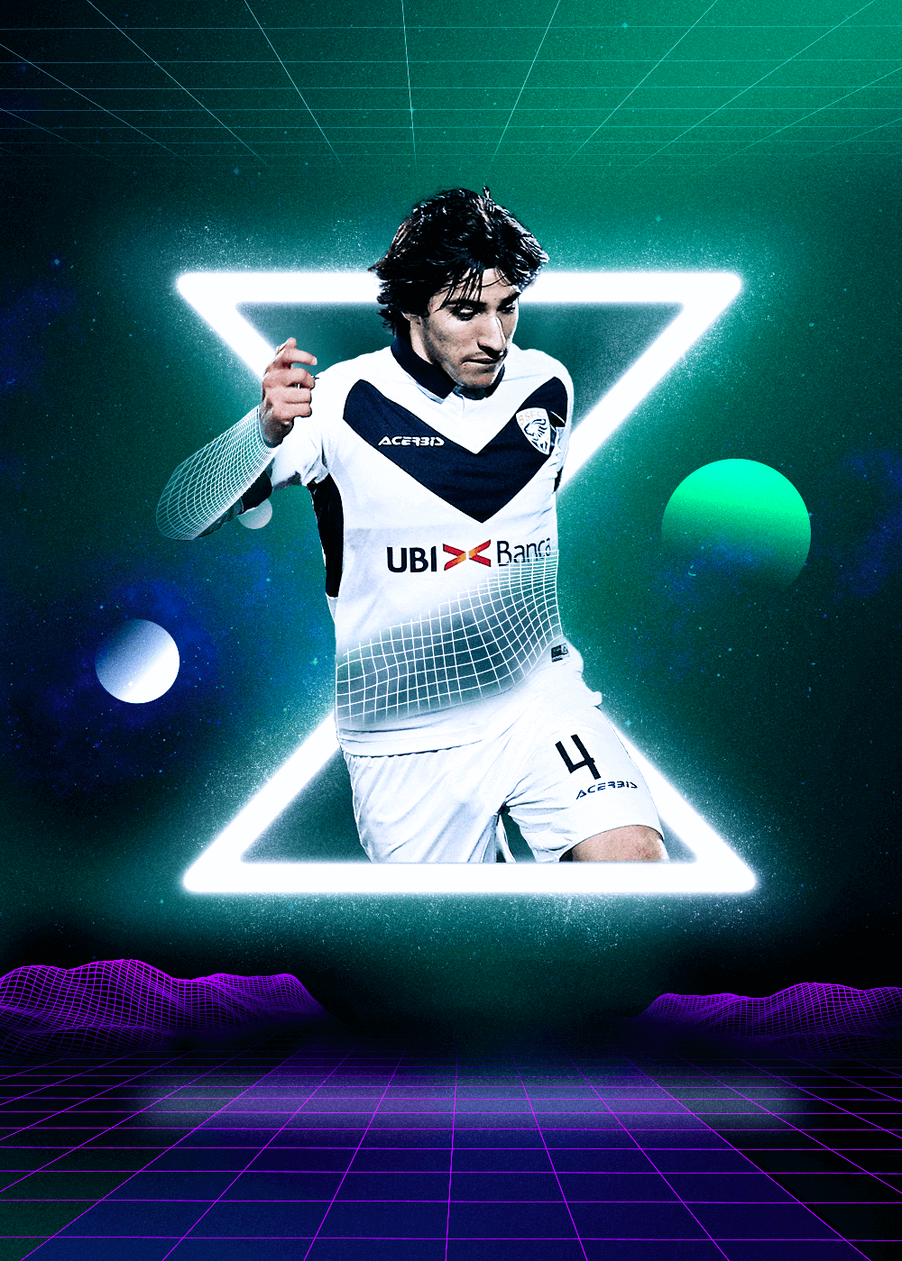 在于其多平 在于其多平