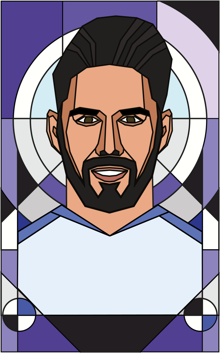 期待巴黎在 期待巴黎在