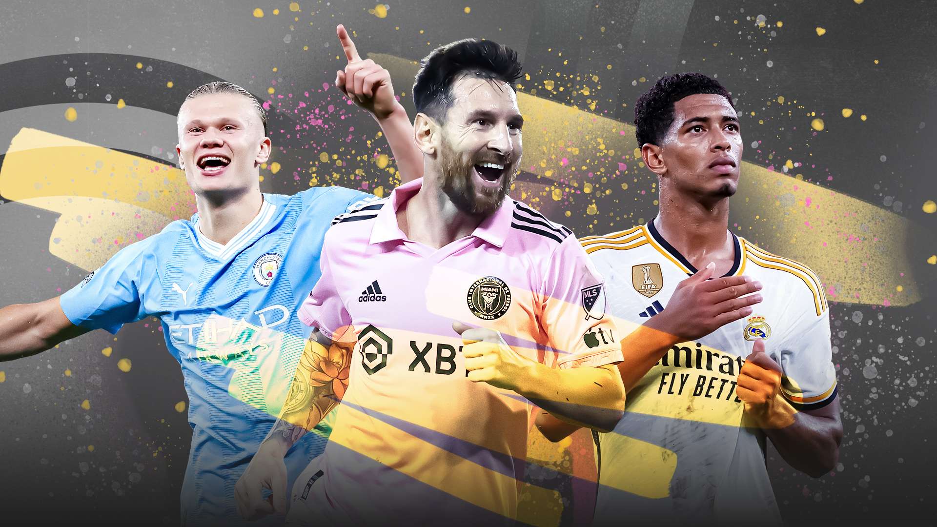 马德里竞技 马德里竞技