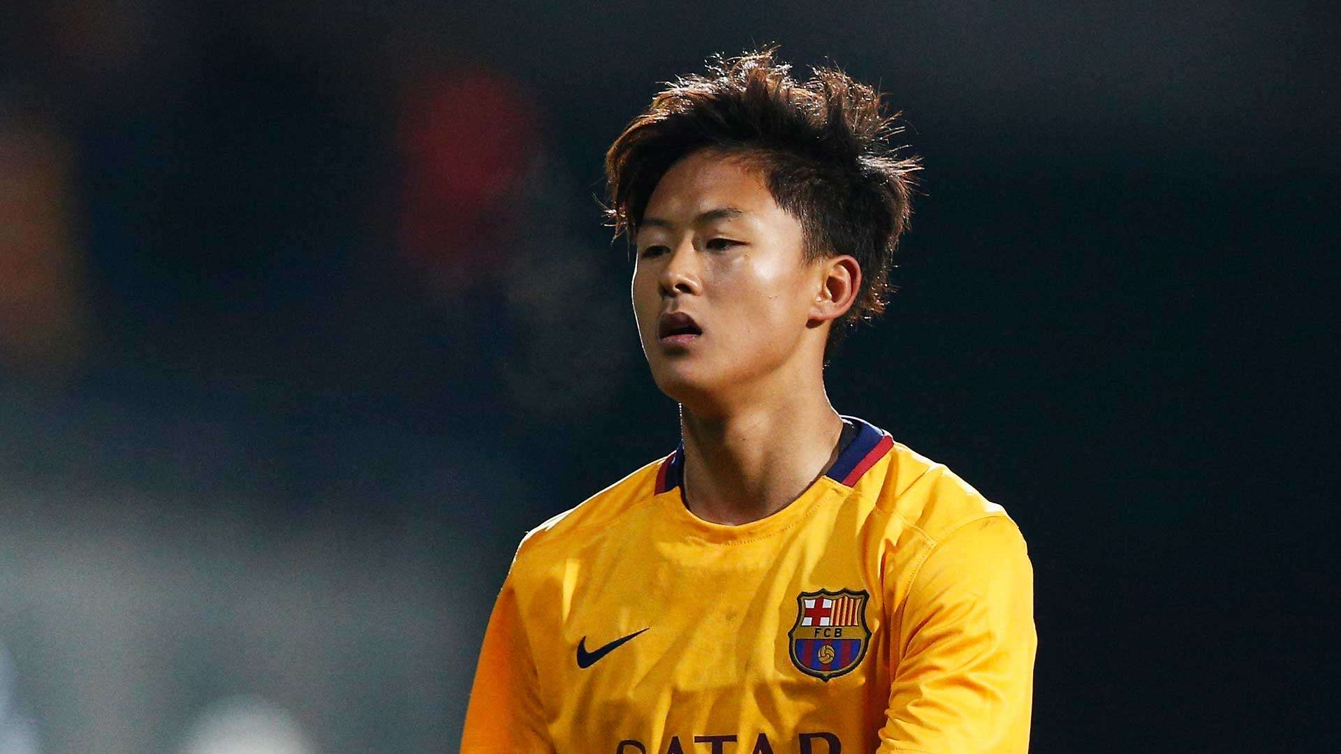 杨洪波担任