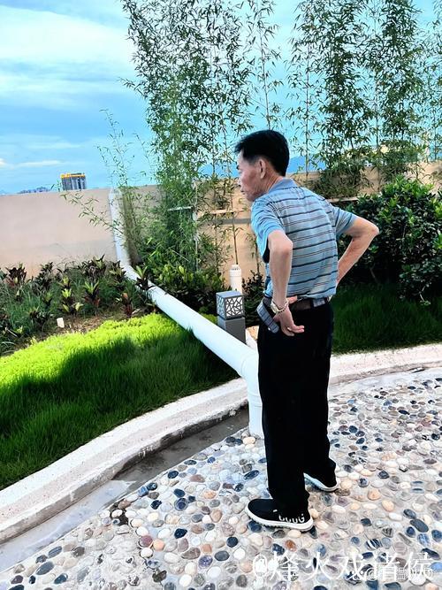 莱默尔：用脚后跟破门让我无比喜悦