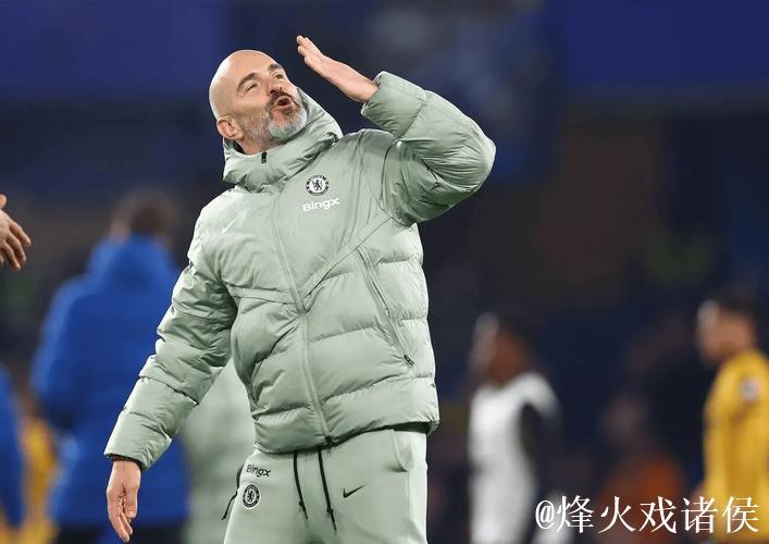 马雷斯卡:必须赢球以扭转局势,重回正轨 马雷斯卡:必须赢球以扭转局势,重回正轨